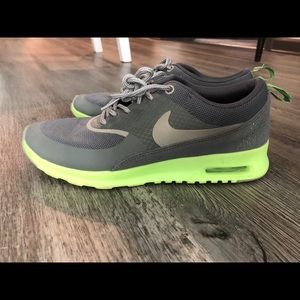 Nike Air Max Thea